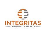 https://www.logocontest.com/public/logoimage/1652149523Integritas Community Health43.png